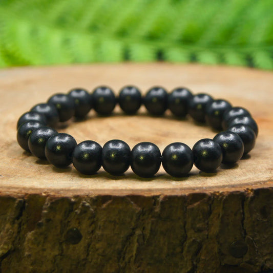 Karungalli Bracelet