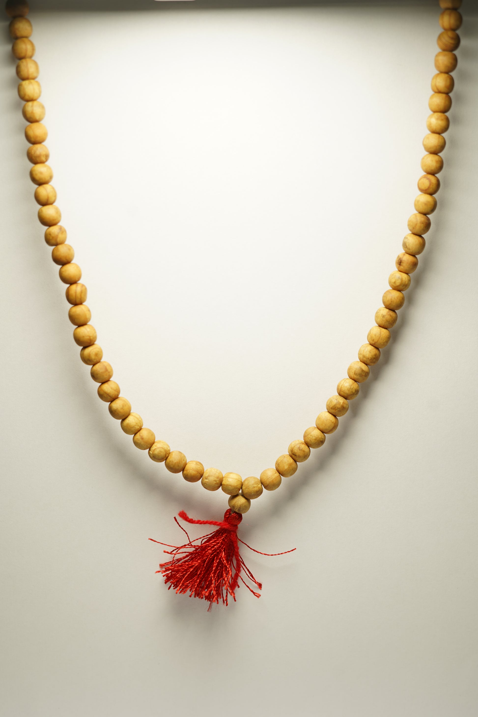 Devadhar Mala 6mm