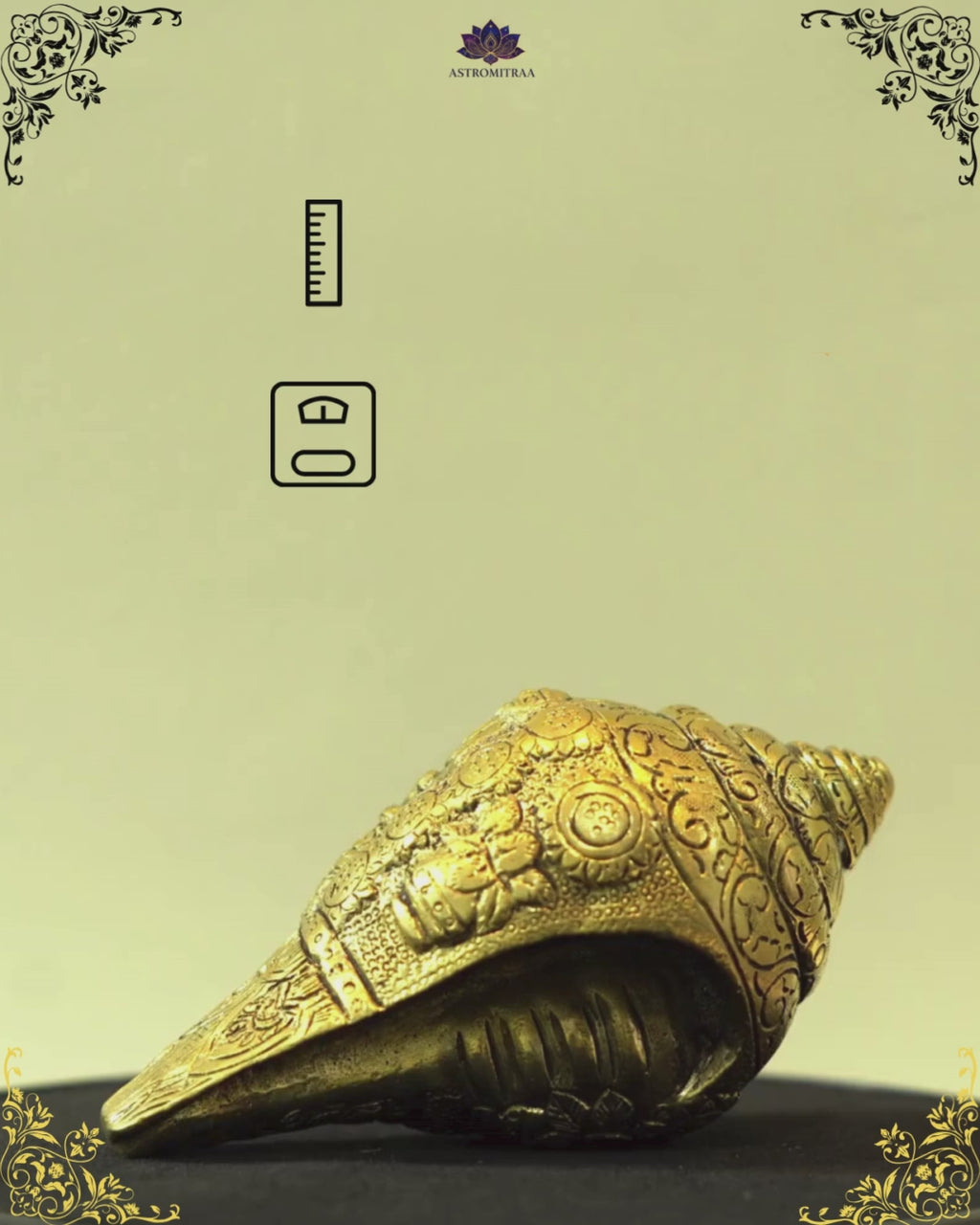 Dhasavathara Shankam