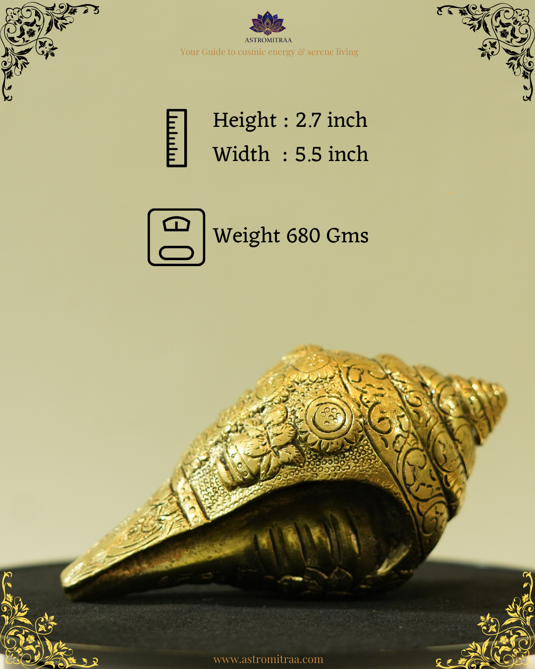 Dhasavathara Shankam